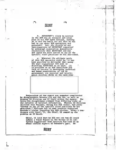 scanned image of document item 71/174