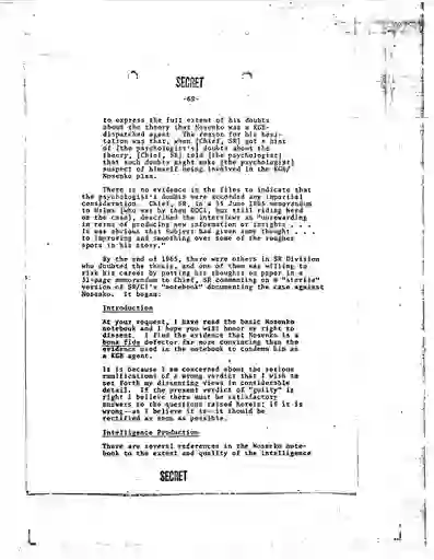 scanned image of document item 74/174
