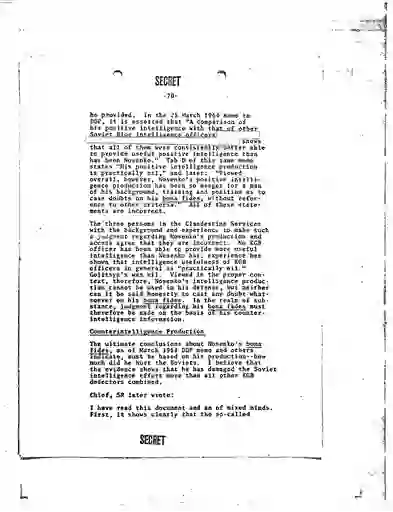 scanned image of document item 75/174
