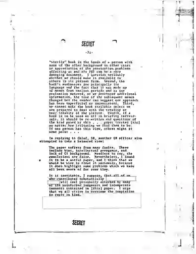 scanned image of document item 76/174