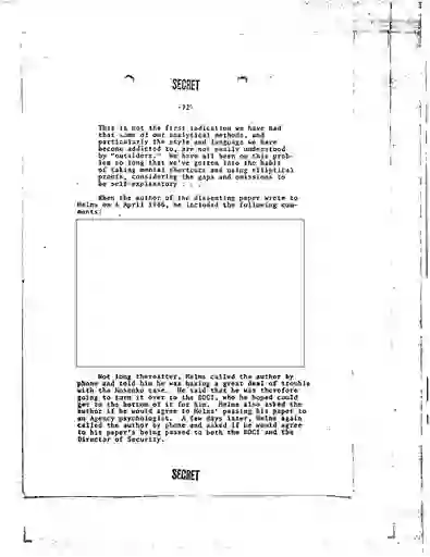scanned image of document item 77/174