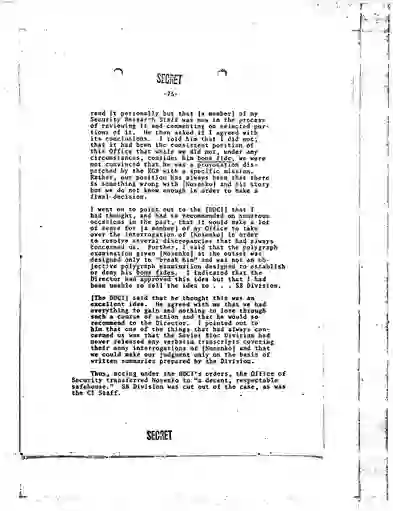 scanned image of document item 80/174