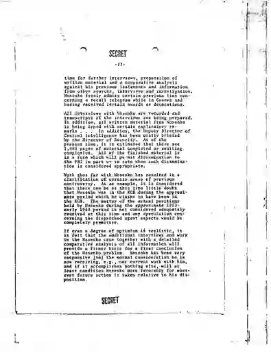 scanned image of document item 82/174