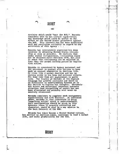 scanned image of document item 85/174