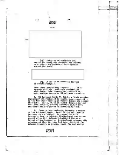 scanned image of document item 88/174