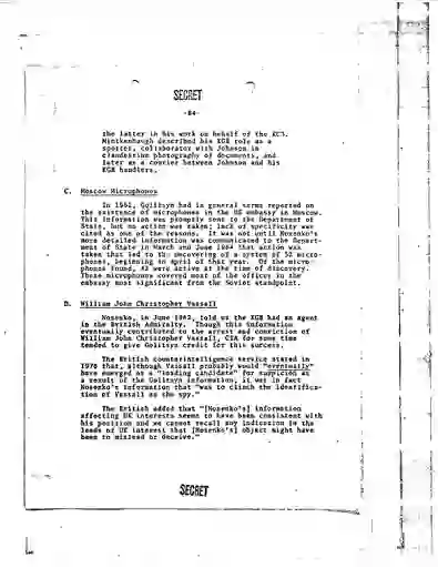 scanned image of document item 89/174