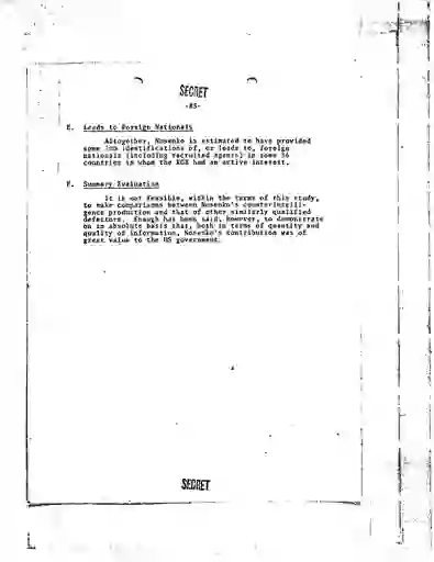 scanned image of document item 90/174