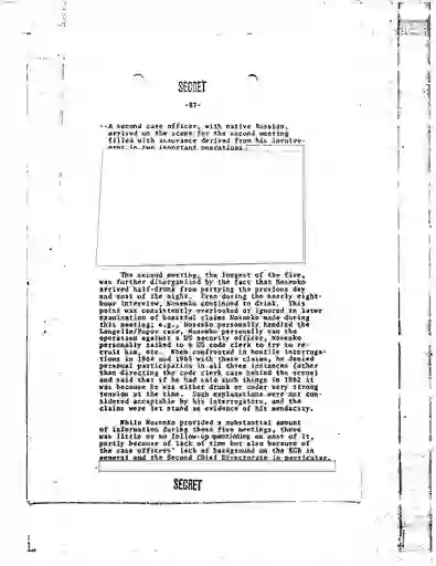 scanned image of document item 92/174
