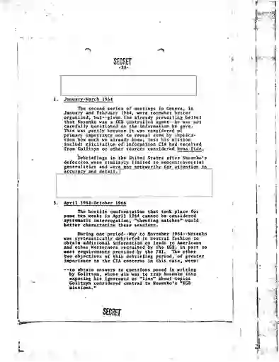 scanned image of document item 93/174