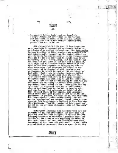 scanned image of document item 94/174