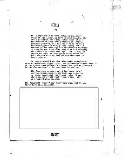 scanned image of document item 97/174