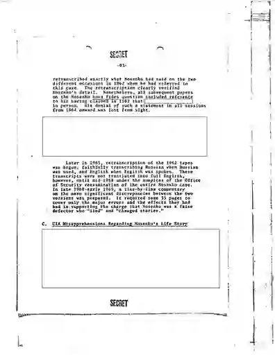 scanned image of document item 98/174