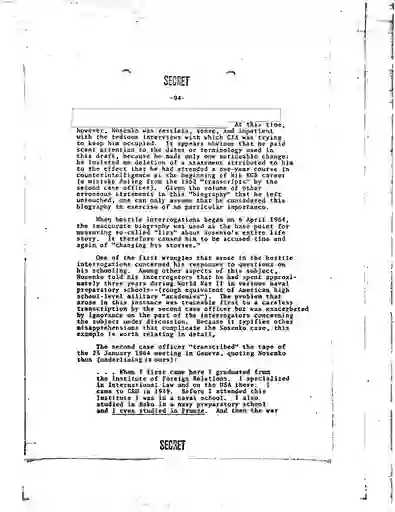 scanned image of document item 99/174