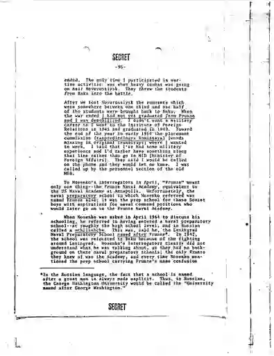 scanned image of document item 100/174