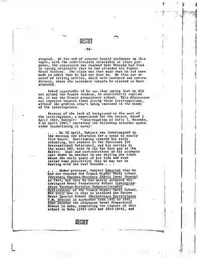 scanned image of document item 101/174