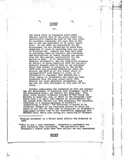 scanned image of document item 102/174