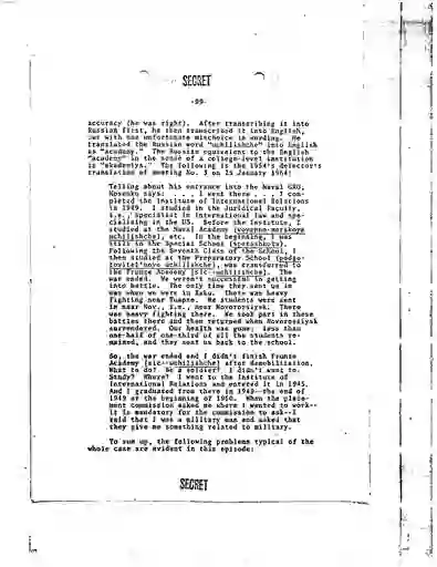 scanned image of document item 104/174