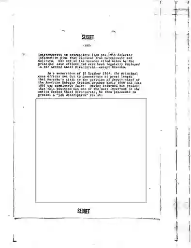 scanned image of document item 107/174