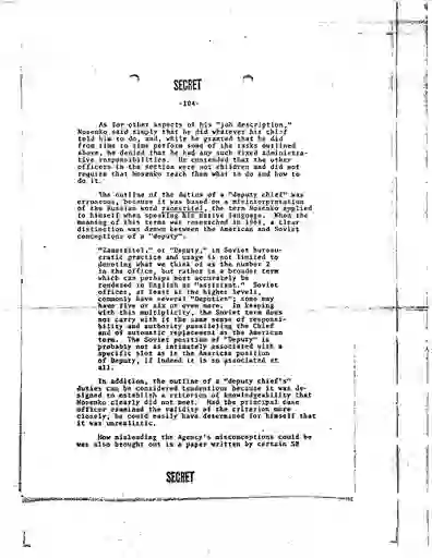 scanned image of document item 109/174