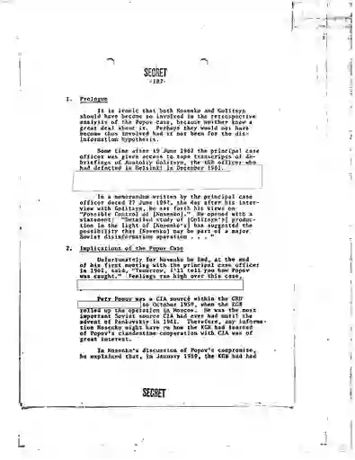 scanned image of document item 112/174