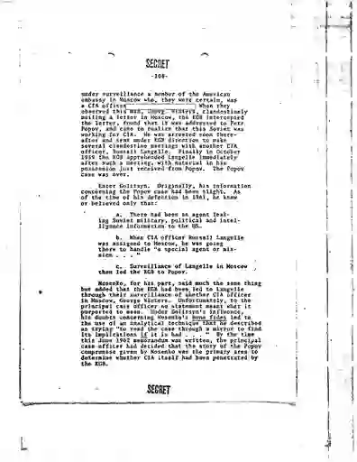 scanned image of document item 113/174