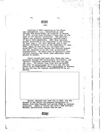 scanned image of document item 114/174
