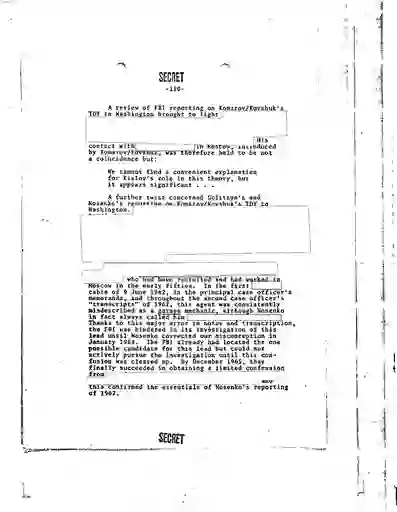 scanned image of document item 115/174