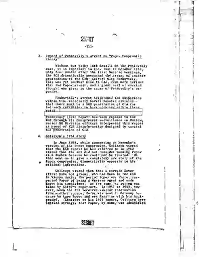 scanned image of document item 116/174