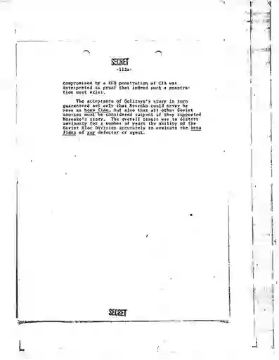 scanned image of document item 118/174
