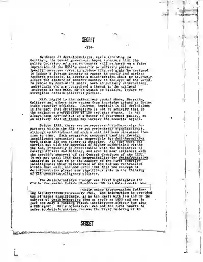 scanned image of document item 120/174