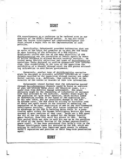 scanned image of document item 121/174