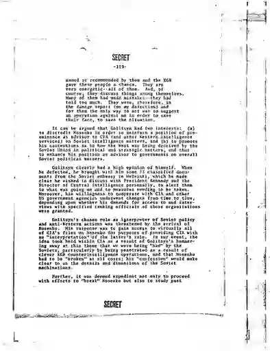 scanned image of document item 125/174