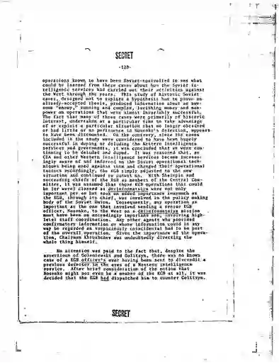 scanned image of document item 126/174