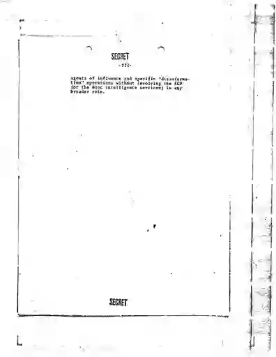scanned image of document item 128/174
