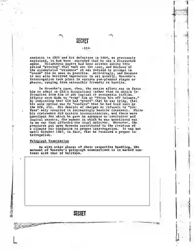 scanned image of document item 130/174