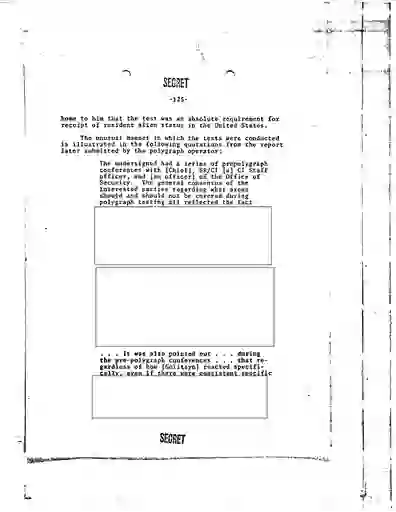 scanned image of document item 131/174