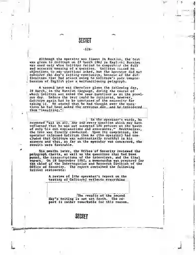 scanned image of document item 132/174