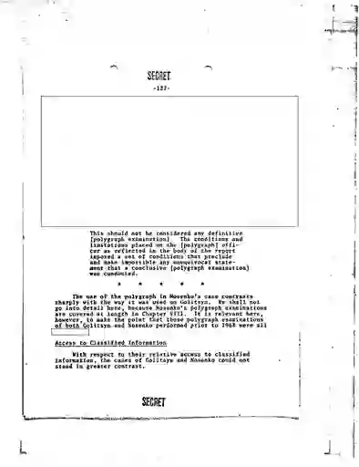 scanned image of document item 133/174