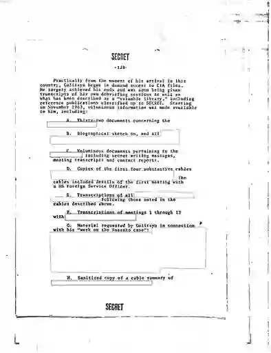scanned image of document item 134/174