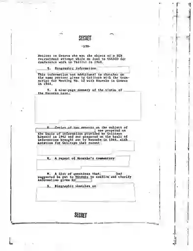 scanned image of document item 136/174