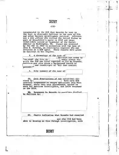 scanned image of document item 137/174