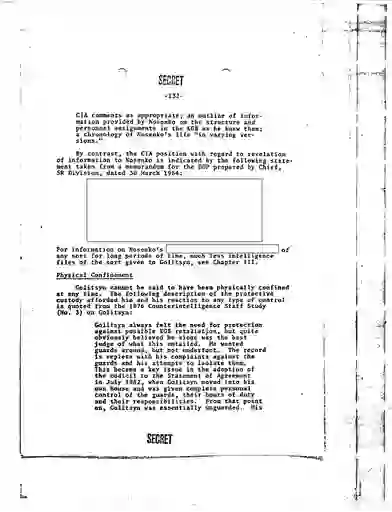 scanned image of document item 138/174