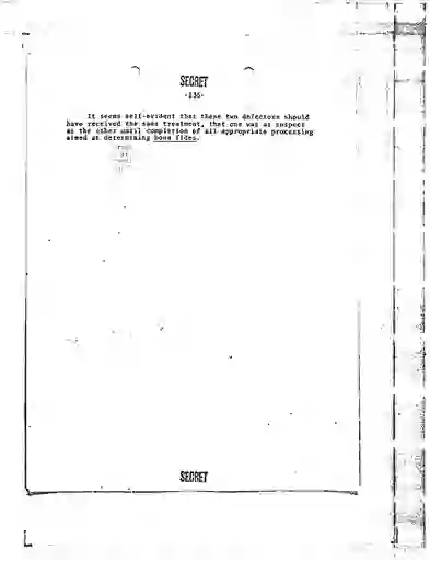 scanned image of document item 141/174