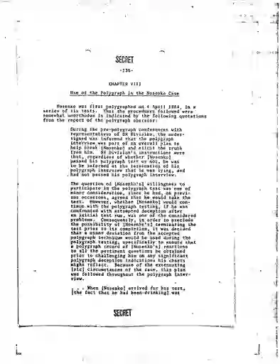 scanned image of document item 142/174