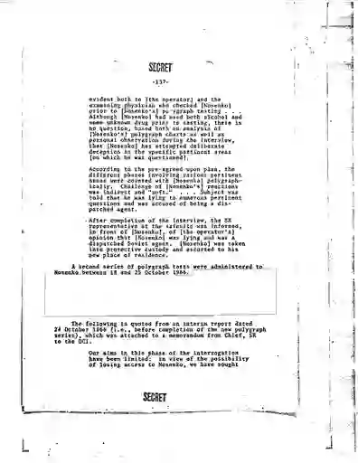 scanned image of document item 143/174