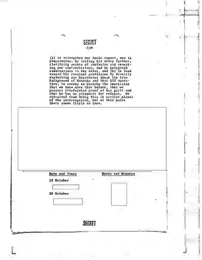 scanned image of document item 144/174