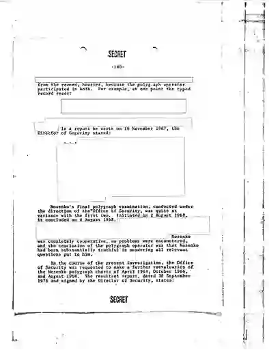 scanned image of document item 146/174