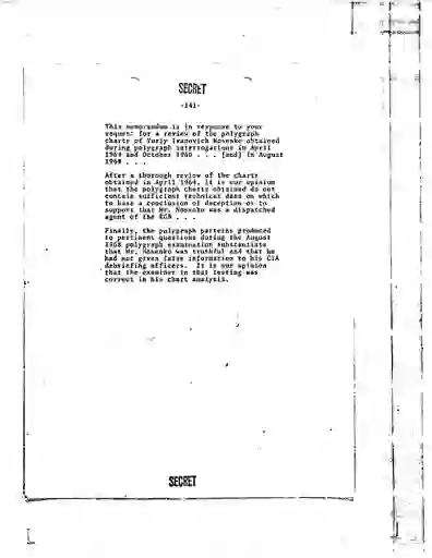 scanned image of document item 147/174