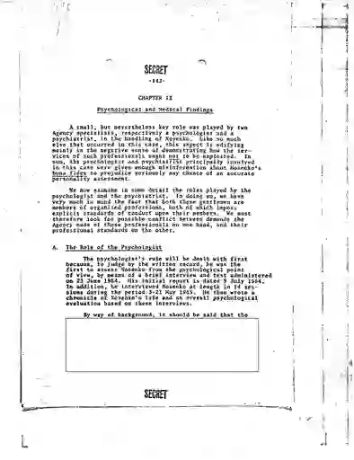 scanned image of document item 148/174