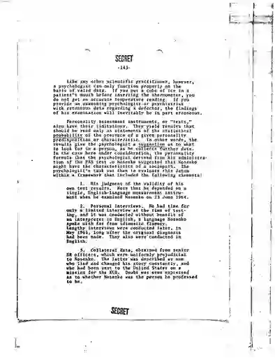 scanned image of document item 149/174